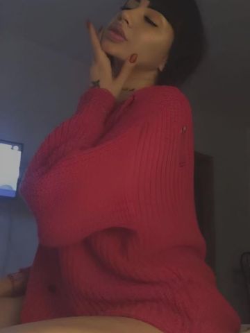 Соня